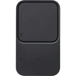samsung-wireless-charger-duo-ep-p5400-dark-gray