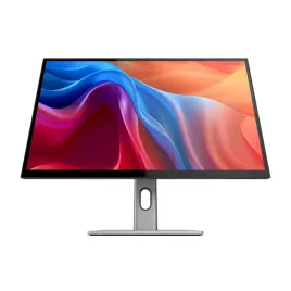 alogic-clarity-27-5k-monitor-with-pd-and-touch-screen