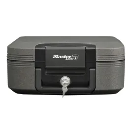 master-lock-fireproof-security-safe-lchw20101