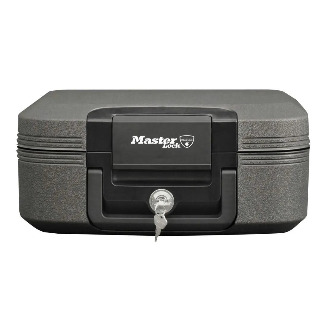 master-lock-fireproof-security-safe-lchw20101