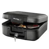 master-lock-fireproof-security-safe-lchw20101-stan-nowy