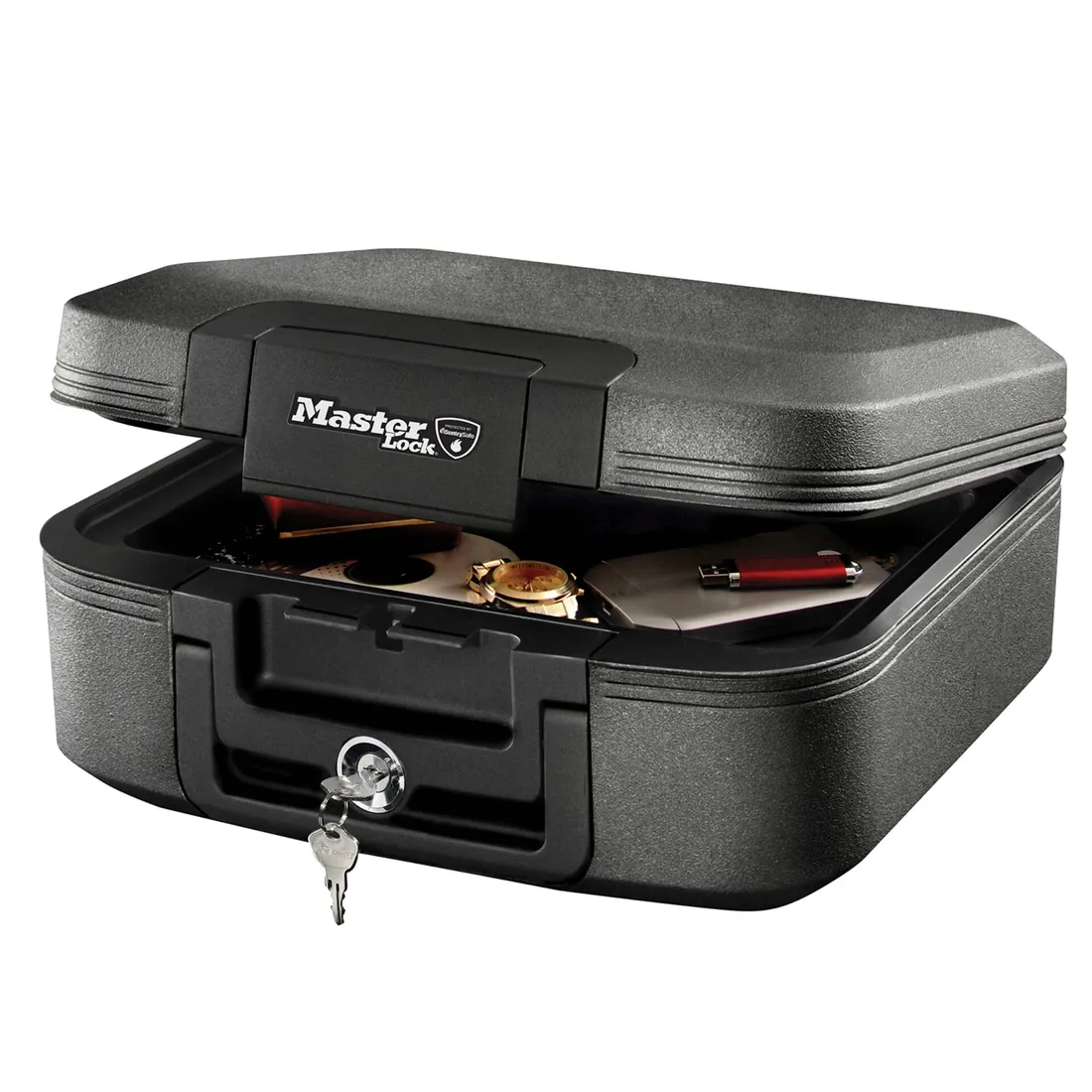 master-lock-fireproof-security-safe-lchw20101