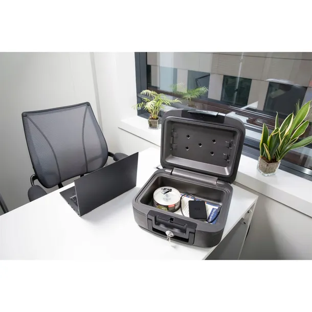 master-lock-fireproof-security-safe-lchw20101-zamek-kluczowy