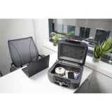 master-lock-fireproof-security-safe-lchw20101-zamek-kluczowy