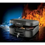master-lock-fireproof-security-safe-lchw20101-ognioodpornosc-30-minut