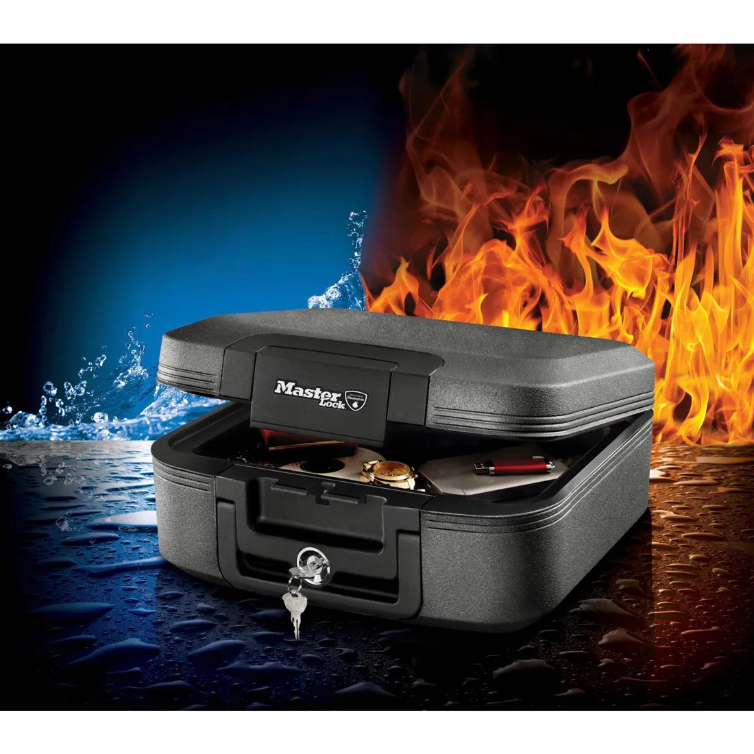 master-lock-fireproof-security-safe-lchw20101