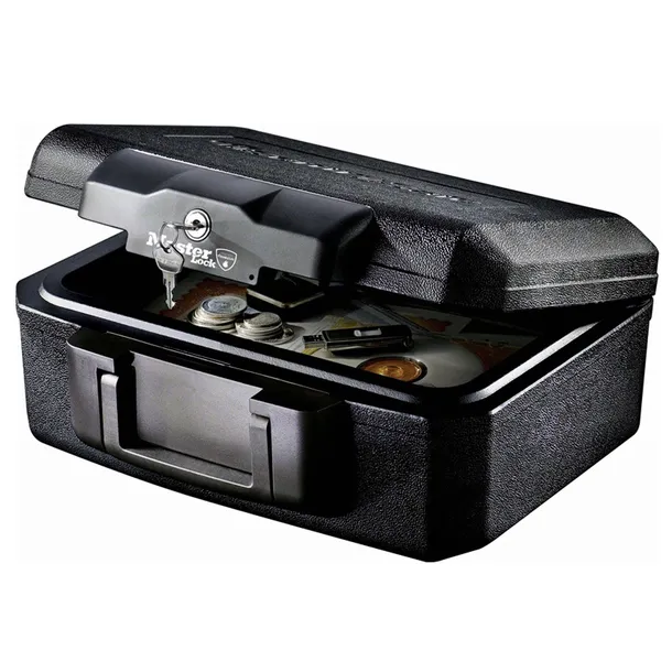 master-lock-fireproof-security-safe-lchw20101-waga-z-opakowaniem-7-kg