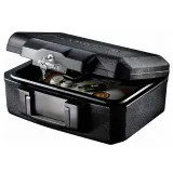 master-lock-fireproof-security-safe-lchw20101-waga-z-opakowaniem-7-kg