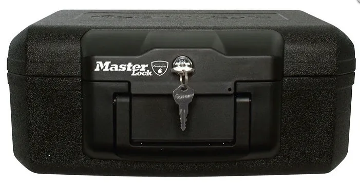 master-lock-fireproof-security-safe-lchw20101-wysokosc-zewnetrzna-15-5-cm