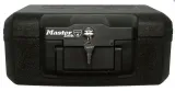 master-lock-fireproof-security-safe-lchw20101-wysokosc-zewnetrzna-15-5-cm