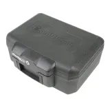 master-lock-fireproof-security-safe-lchw20101-szerokosc-zewnetrzna-28-4-cm