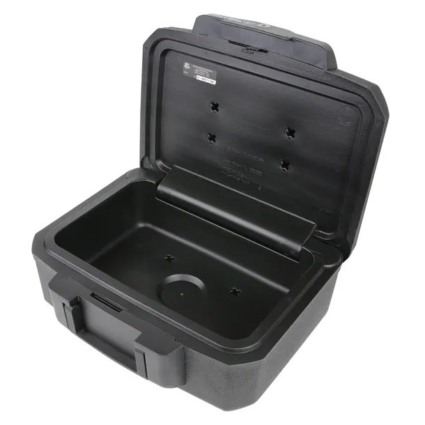 master-lock-fireproof-security-safe-lchw20101-dlugosc-wewnetrzna-19-1-cm