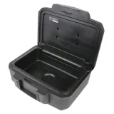 master-lock-fireproof-security-safe-lchw20101-dlugosc-wewnetrzna-19-1-cm