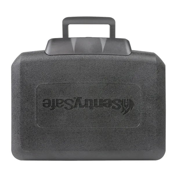 master-lock-fireproof-security-safe-lchw20101-wysokosc-wewnetrzna-8-9-cm