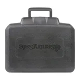 master-lock-fireproof-security-safe-lchw20101-wysokosc-wewnetrzna-8-9-cm