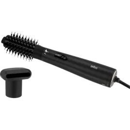 braun-as-4-2-airstyler-black