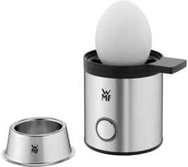 wmf-kuchenminis-myegg-1-egg-cooker