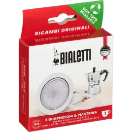 bialetti-ricambi-3-ersatz-dichtungen-1-filter-1-tasse