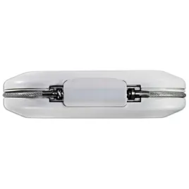 master-lock-portable-personal-safe-5900eurdwht