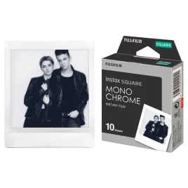 1-fujifilm-instax-square-film-monochrome