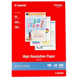 canon-hr-101-n-a-4-200-kartek-papier-foto-106-g