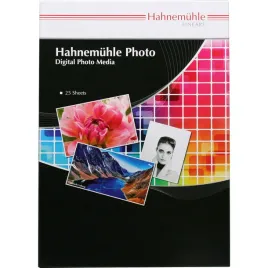 hahnemuhle-photo-pearl-a-4-310-g-25-kartek
