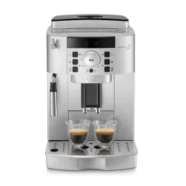 delonghi-ecam22-110-sb-magnifica-s
