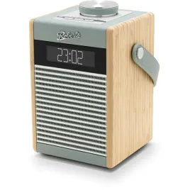 roberts-radio-rambler-midi-duck-egg-blue