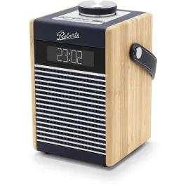 roberts-radio-rambler-midi-navy-blue