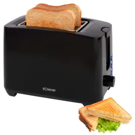 bomann-ta-6065-cb-black-2-slice-toaster