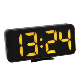 tfa-60-2027-01-digital-alarm-clock-with-led-luminous-digits