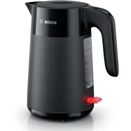 bosch-twk-2m163-mymoment-schwarz