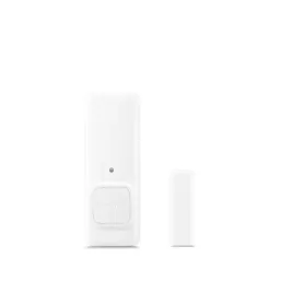 switchbot-contact-sensor