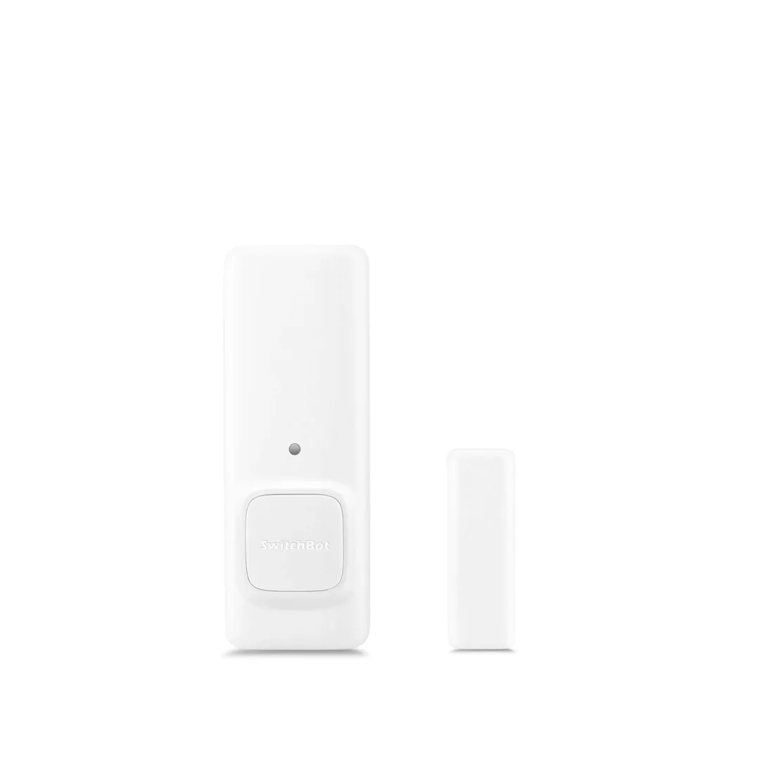 switchbot-contact-sensor