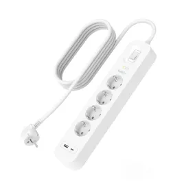 belkin-steckdosenleiste-4-fach-usb-a-c525j18w2m-srb001vf2mv2