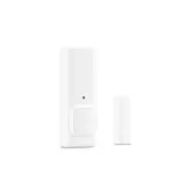 switchbot-contact-sensor-stan-nowy