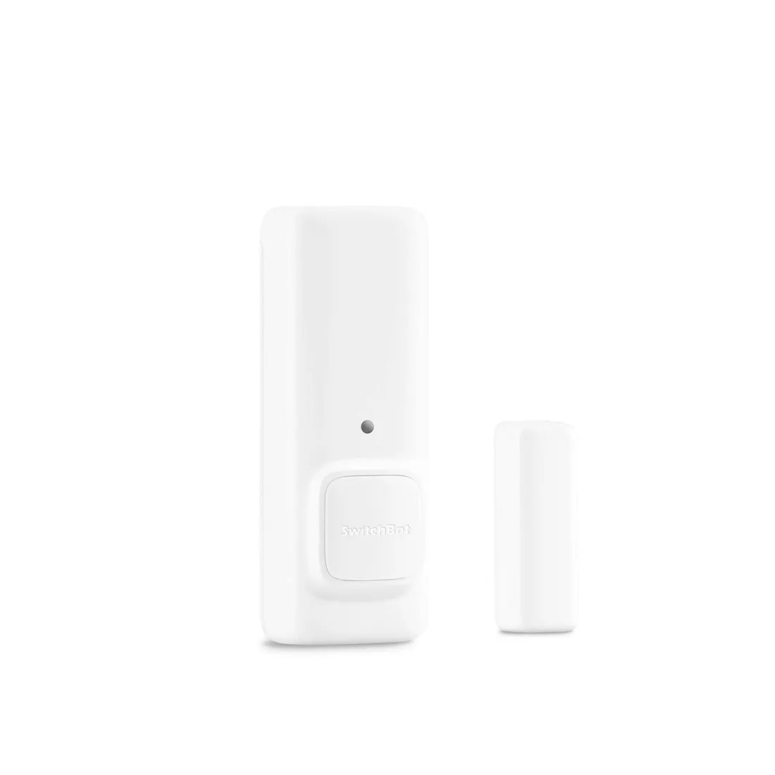switchbot-contact-sensor