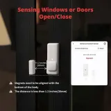 switchbot-contact-sensor-seria-contact-sensor