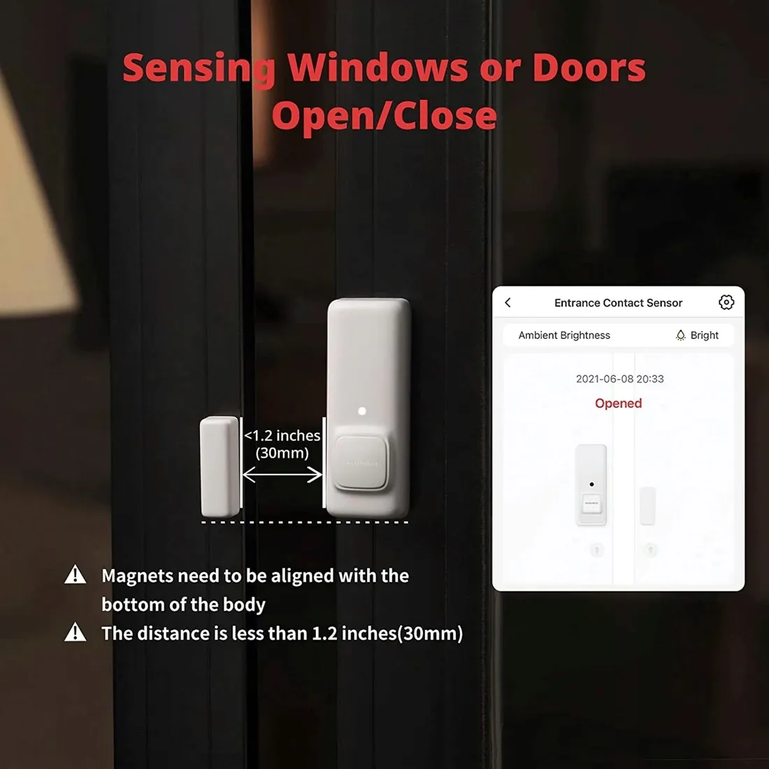 switchbot-contact-sensor-stan-nowy