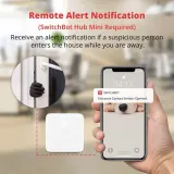 switchbot-contact-sensor-zasilanie-baterie