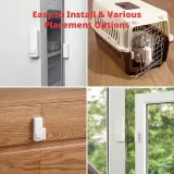 switchbot-contact-sensor-cechy-dodatkowe-lacznosc-z-bluetooth
