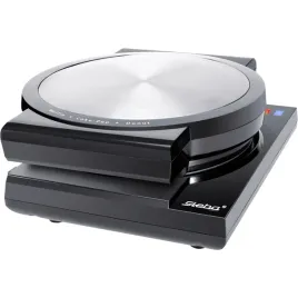 steba-cm-3-cake-maker
