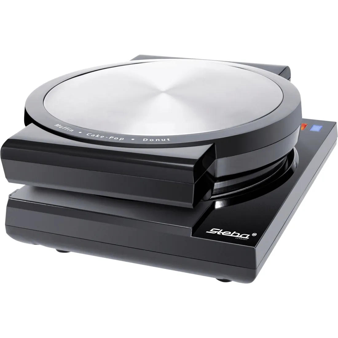 steba-cm-3-cake-maker
