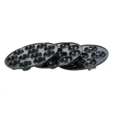 steba-cm-3-cake-maker-stan-nowy