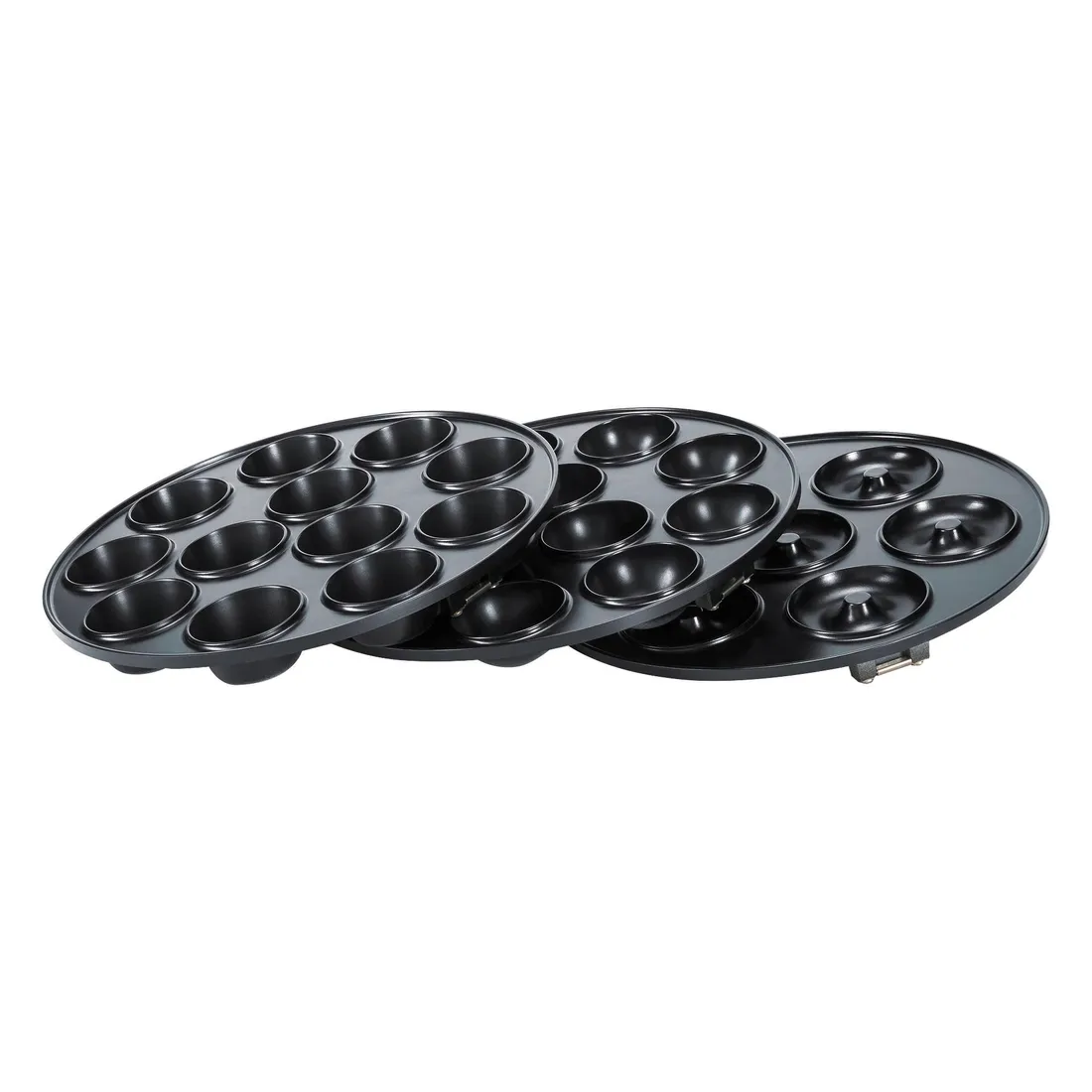 steba-cm-3-cake-maker