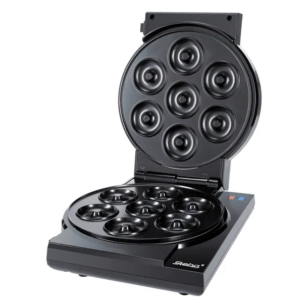 steba-cm-3-cake-maker-model-cm-3
