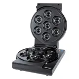 steba-cm-3-cake-maker-model-cm-3