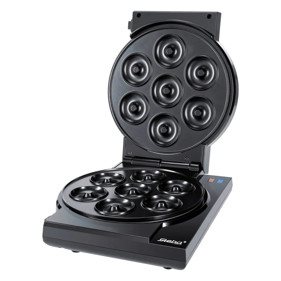 steba-cm-3-cake-maker-stan-nowy