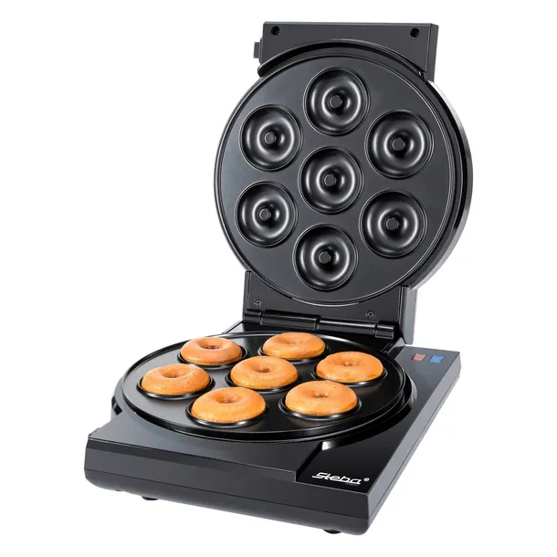 steba-cm-3-cake-maker-waga-z-opakowaniem-2-3-kg