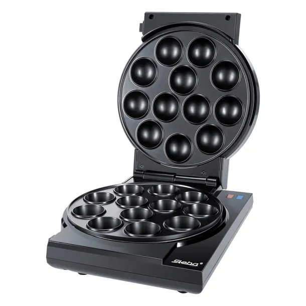 steba-cm-3-cake-maker-kod-producenta-cm-3
